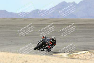 media/Mar-13-2022-SoCal Trackdays (Sun) [[112cf61d7e]]/Bowl Exit (1110am)/